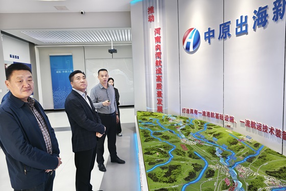  建设中心党委举办深入贯彻中央八项规定精神学习教育读书班